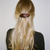 3 Piece Set Hair Bundle in Dark Tortoise