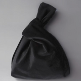 3 Piece Set Hair Bundle in Dark Tortoise